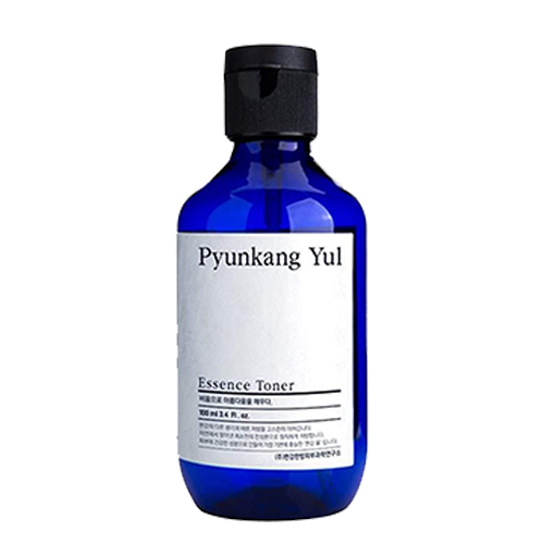 Pyunkang Yul Essence Toner