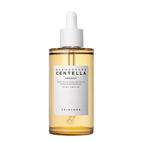 SKIN1004 Madagascar Centella Ampoule